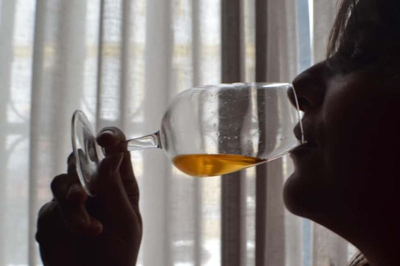 Jerez: 1.5-Hour Sherry Winery and Tasting Tour - Inside González Byass: why Jerez’s sherry capital matters