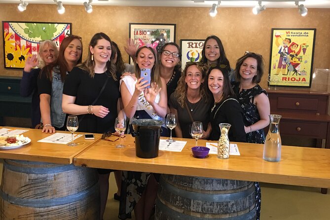 Keuka Lake Winery Tour - Stop 3: Bully Hill Vineyards, the Best-Use of the Lunch Option