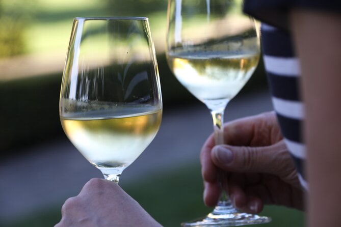 Knossos, Olive Grove, Winery - Distillery with Tastings & Lunch - The 850-meter viewpoint in a 4WD SUV: the payoff at day’s end