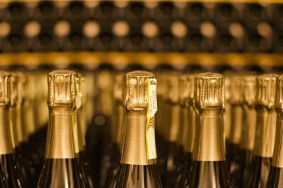 Lake Iseo & Franciacorta Winery. Scenic & Wine Tasting tour - The Lake Iseo boat ride: why this is the best use of your time