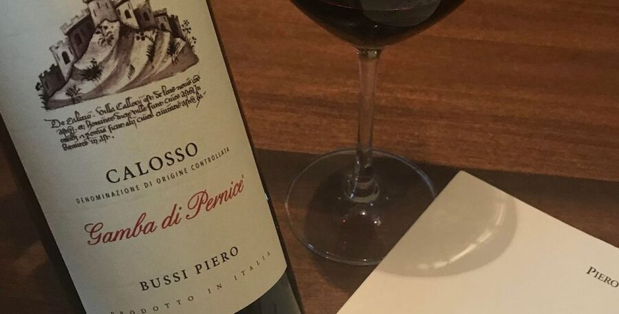 Langhe & Monferrato: Vineyard Tour and Wine Tasting - The tasting flow: six wines, taught in order