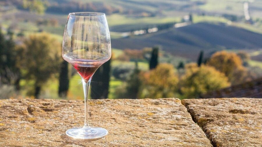 Langhe: Winery Tour and Wine Tasting - Timing, pacing, and the on-time rule