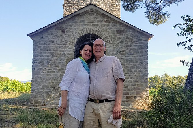 Languedoc Vineyard Tours - The ride and the rhythm: half-day in summer vs full-day options