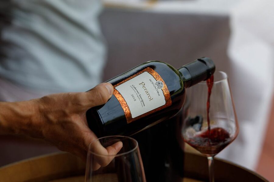 Lazise: Winery Tour with Garda Wines and Food Tasting - Booking checklist and smart timing for a smooth afternoon