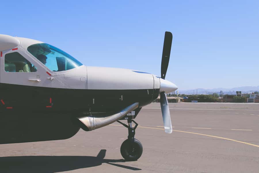 Lima: Huacachina, Winery, & Nazca Lines from Pisco Airport - From Lima to Pisco Airport: why the early start matters