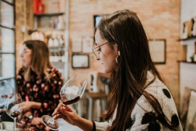Logroño: Arizcuren Winery - Key Highlights That Make This Tour Worth Your Time