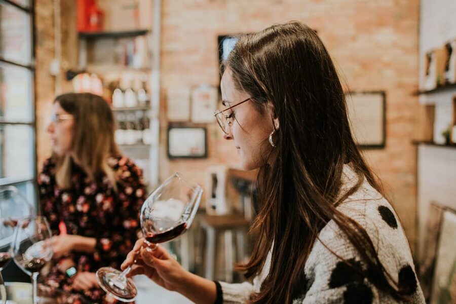 Logroño: Arizcuren Winery - Key Highlights That Make This Tour Worth Your Time