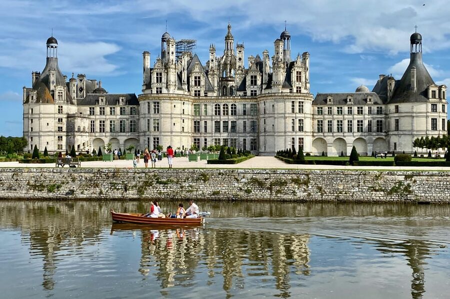 Loire Valley Royal Castles Small Group Day Trip from Paris - Should You Book This Loire Valley Royal Castles Day Trip?