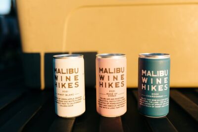 Los Angeles: Private 4x4 Vineyard Tour in Malibu - Price and group setup: making the math work