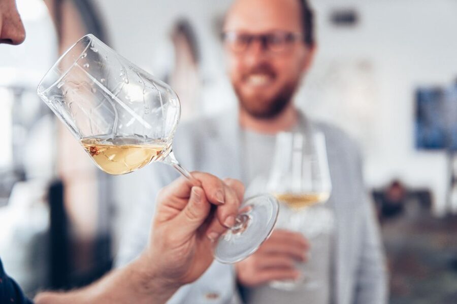 Mallorca: Full-Day Winery Small Group Tour - Key things to know before you go