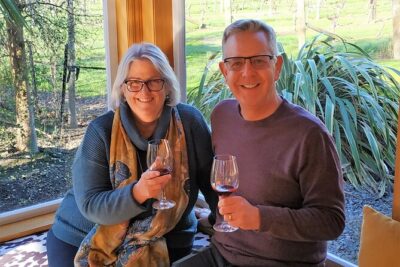Marlborough Winery Tour - A Day of Cuisine & Wine 6hrs - Getting Started in Blenheim: Meeting Point and Timing
