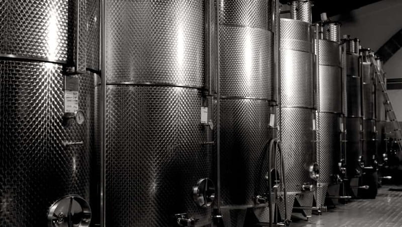 Marsala: Historic winery tour with wine tasting - Who This Tour Fits Best