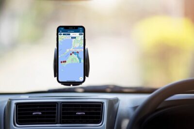 Martha’s Vineyard Self-Guided Driving & Walking Audio Tour - Route in real terms: a 13.5-mile story loop in 2–3 hours