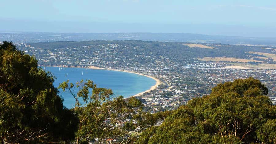 Melbourne/Mornington: Peninsula Hot Springs and Winery Tour - Who this tour fits best (and who should think twice)