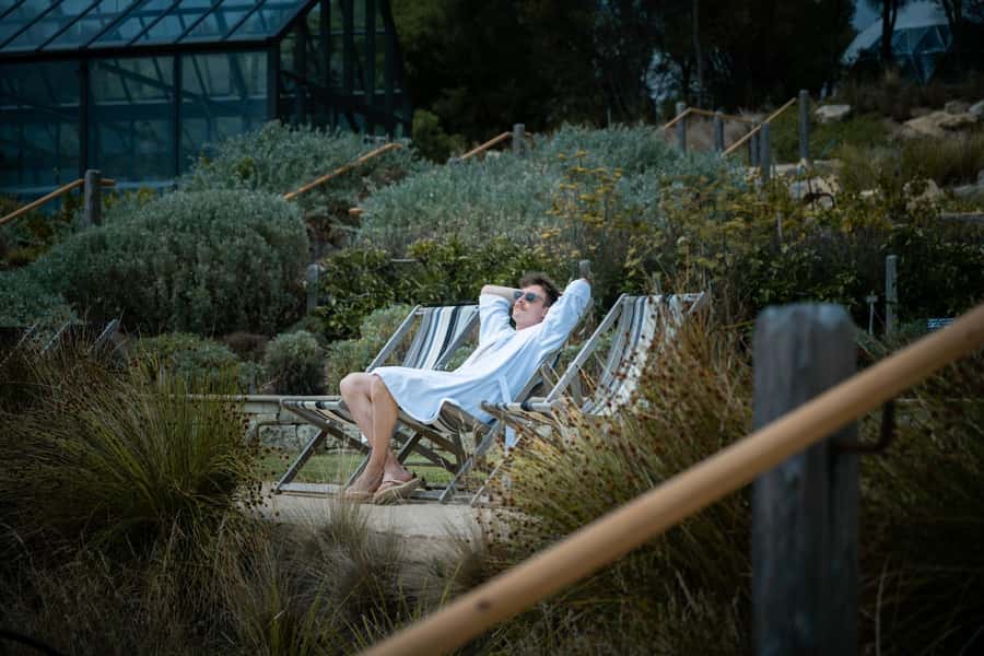 Melbourne/Mornington: Peninsula Hot Springs and Winery Tour - Should you book Peninsula Hot Springs and Winery Tour from Melbourne?