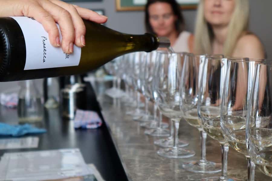 Melbourne: Yarra Valley Half-Day Wine Tour - Key things that make this tour worth your time