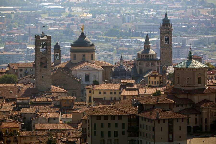 Milan: Franciacorta Winery and Bergamo Day Trip with Lunch - Cost and value: is $328.53 per person worth it?
