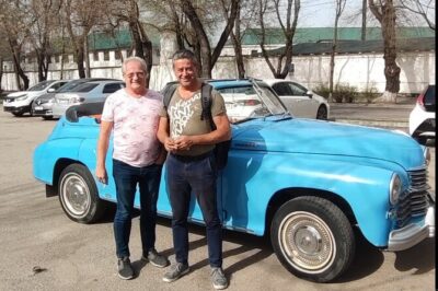 Milesti Mici Winery &City tour Chisinau - The Drive to Milestii Mici: Why the Timing Works
