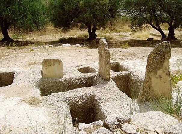 Minoan Crete: Knossos Palace, Winery Visit and Lunch at Archanes - Key highlights you’ll care about