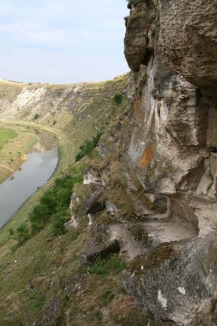 Moldova: Old Orhei Branesti winery &Traditional Delights - Logistics that matter: private group pace, timing, and what to pack