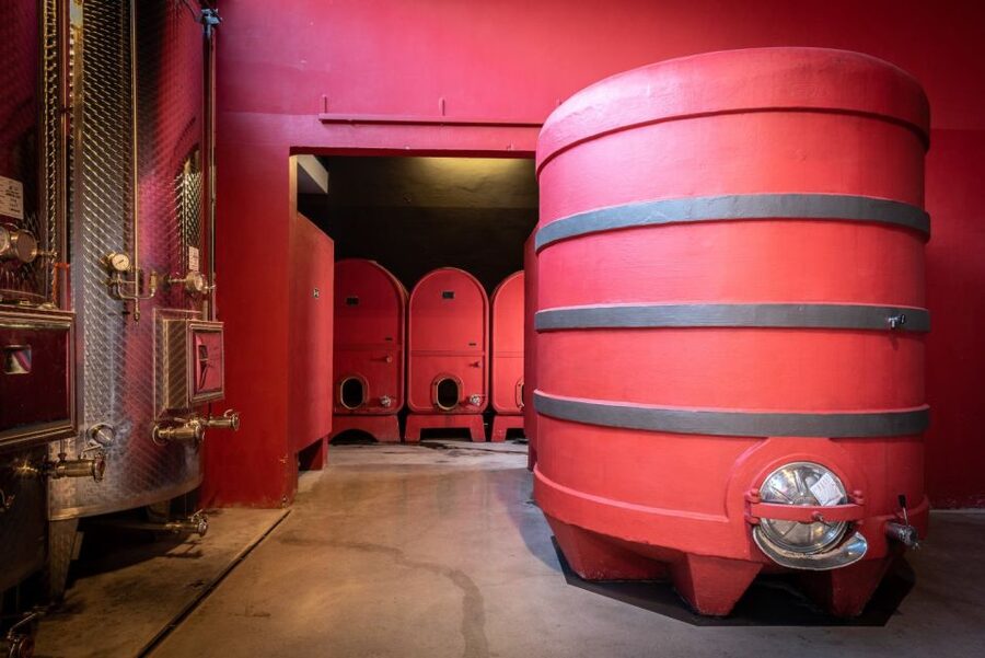 Monferrato: Garetto Wine Estate Tour and Picnic Private - Value Check: Is $65 a Good Deal?