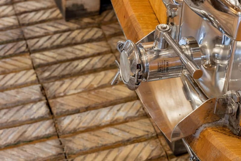 MONTALCINO : Brunello Wine Tasting with Winery Tour - Booking Decision: Should You Book This Brunello Experience?
