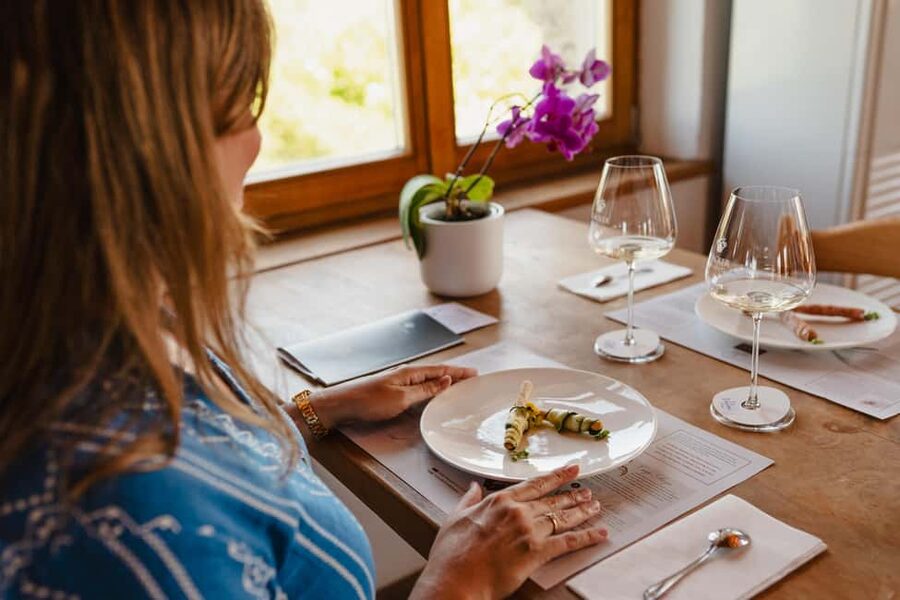 Montalcino: Guided Winery Tour & Gourmet Food Tasting - Should you book this Montalcino tour?
