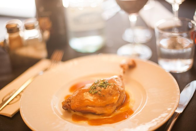 Montserrat with Black Madonna & Medieval Winery with Tapas/Lunch - Price and Value: Is This Worth $65.30?