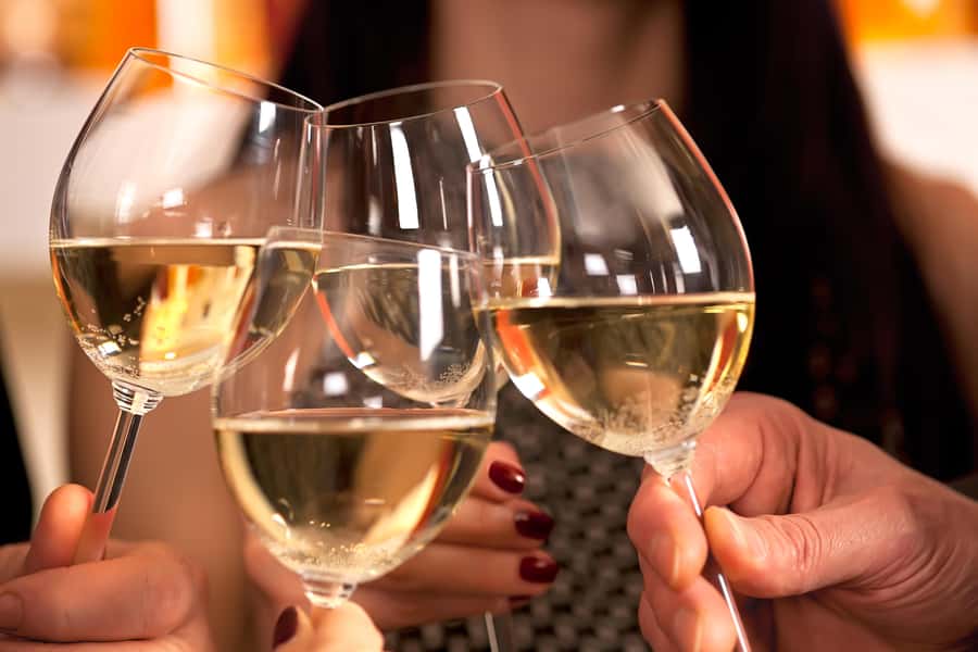 Mornington Peninsula Winery Bus Tour with Lunch & Wine - The Core Plan: Four Wineries and How the Day Unfolds