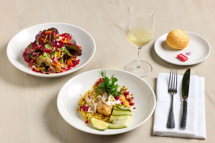 Mount Cotton: Winery Tour & Tasting with 3-Course Lunch - Mount Cotton to Sirromet Cellar Door: a very practical day out