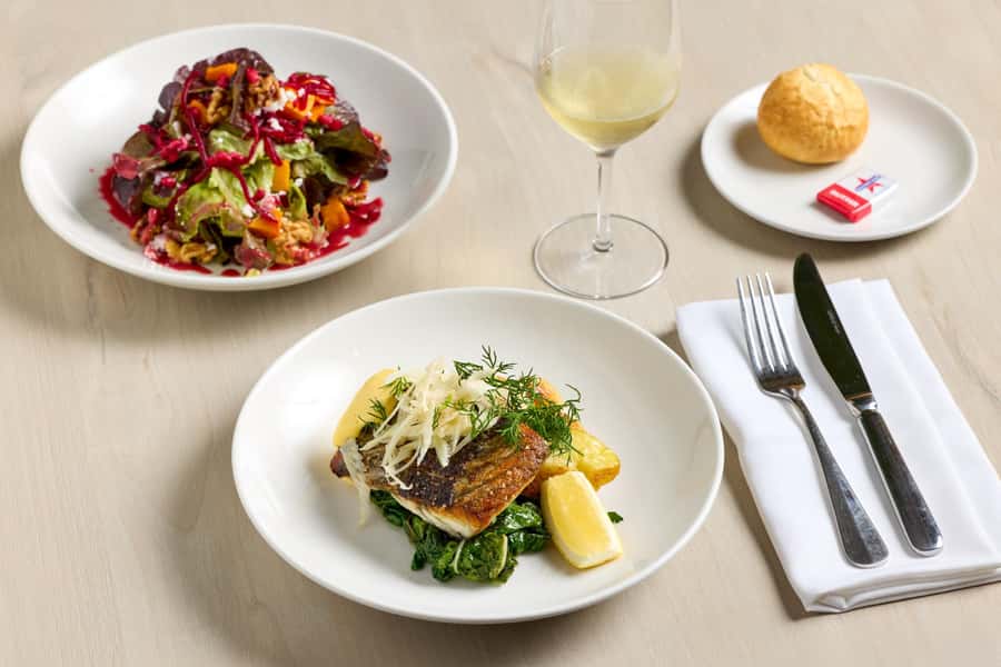 Mount Cotton: Winery Tour & Tasting with 3-Course Lunch - Price and value: what you’re really paying for at $99