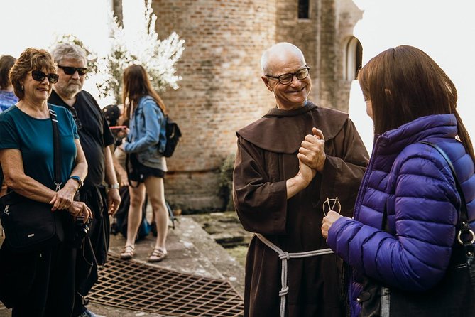 Murano Burano Islands Boat Tour Glass Factory & St Erasmo Winery - What’s included (and what isn’t): the real value check