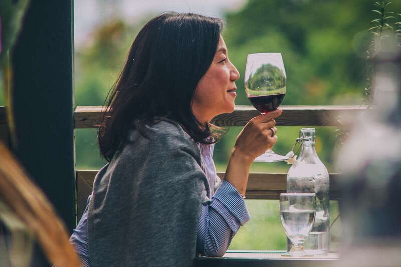 Niagara, Canada: Half-Day Winery Tour with Tastings - Why this half-day Niagara wine tour fits real travel days