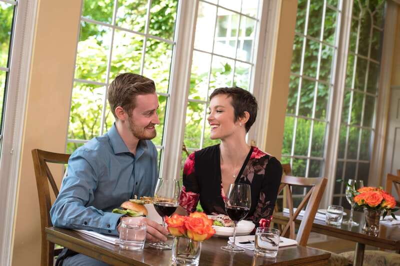 Niagara, Canada: Half-Day Winery Tour with Tastings - Price and value: is $113 worth it for a half-day?
