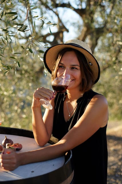 Nice: Vineyard Tour with Wine Tasting - Who This Tour Fits Best (and Who Should Skip)