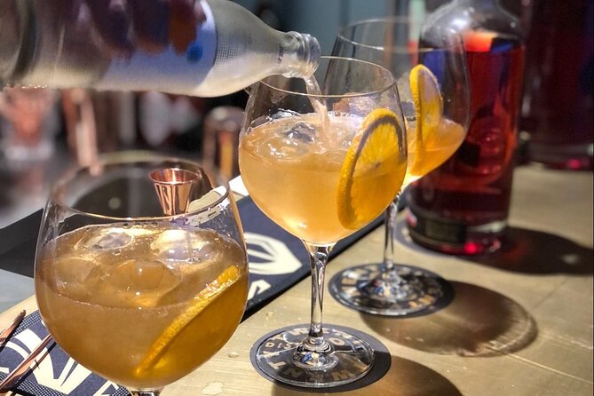 Noosa Hinterland Drinks Tour - distillery, winery and brewery - Key highlights before you go