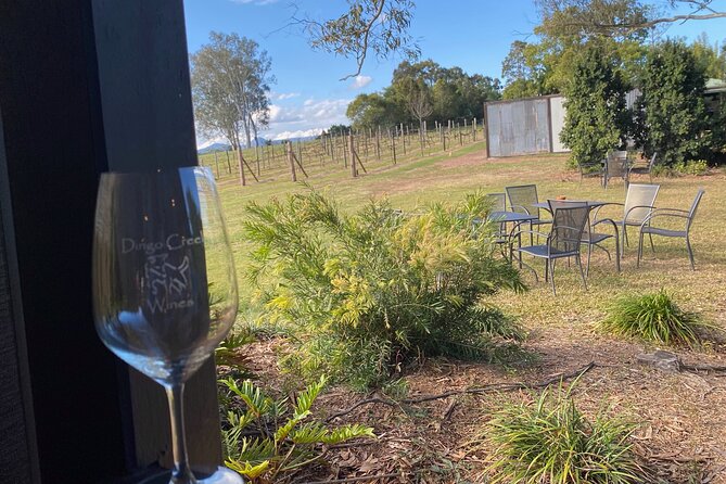 Noosa Hinterland Drinks Tour - distillery, winery and brewery - Should You Book This Noosa Hinterland Sipping Day?
