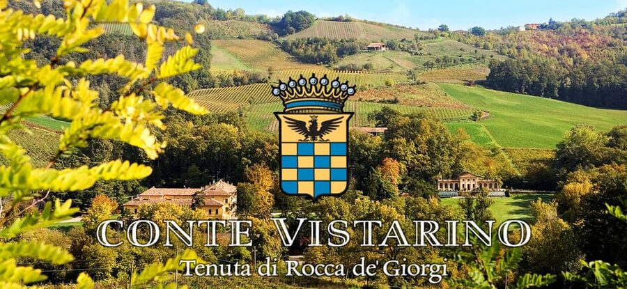 Oltrepò Pavese: Winery Tour and Wine Tasting outside Milan - Key Things I’d Make Time For