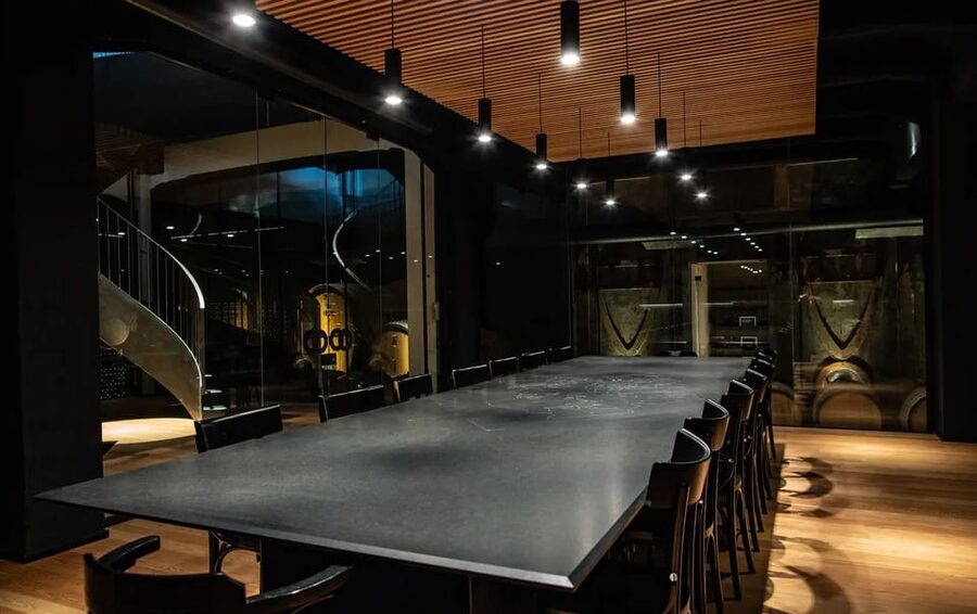 Oltrepò Pavese: Winery Tour and Wine Tasting outside Milan - Who This Winery Tour Fits Best