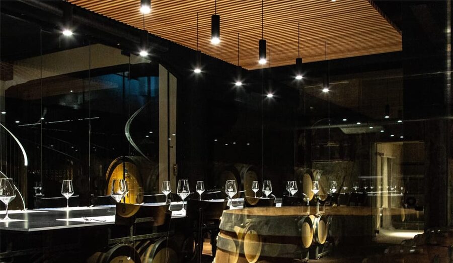 Oltrepò Pavese: Winery Tour and Wine Tasting outside Milan - Should You Book This Oltrepò Pavese Winery Tour?