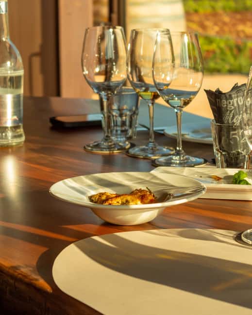 Ostuni's organic wines – tour and tasting in the winery - A Few Smart Ways to Make This Tour Feel Worth It