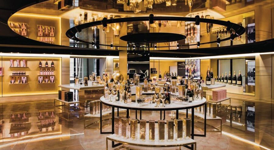 Paris: Private Epernay Trip with Champagne Vineyard Tastings - Price and logistics: what you’re really paying for