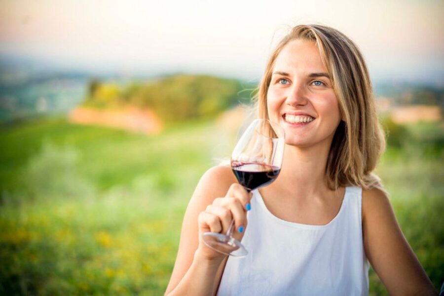 Parma: Winery Tour and tasting - The 45-Minute Ride to Salsomaggiore Terme: What You’re Actually Buying