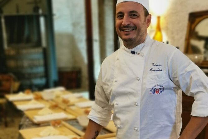 Pasta Masterclass and Wine Tour in the Minardi Vineyard - Price and Value: Is €95 Worth a 4-Hour Food Day?