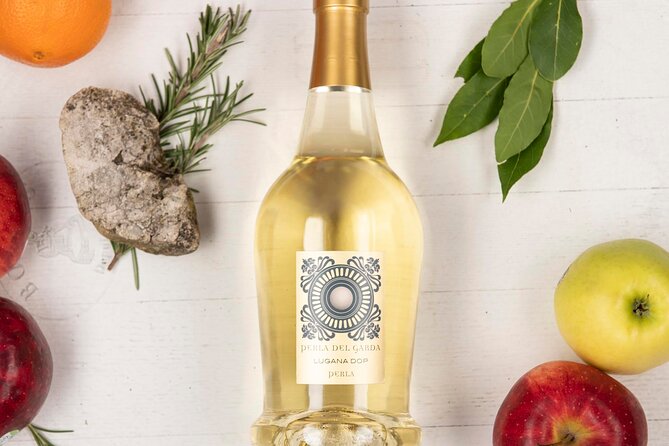 Picnic and Lugana Tour at Perla del Garda winery - Key highlights to watch for