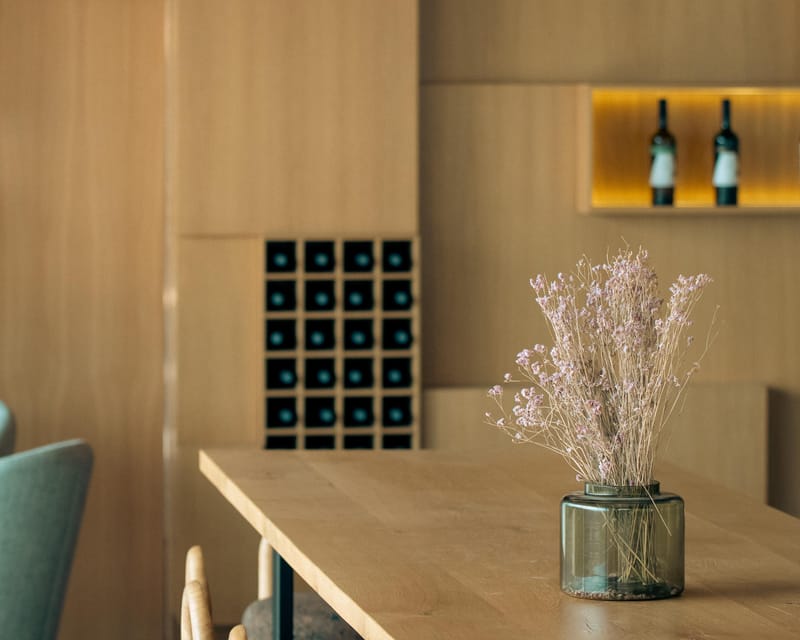 Pinhão: Quinta da Formigosa Vineyard Tour and Wine Tasting - Quick hits before you go