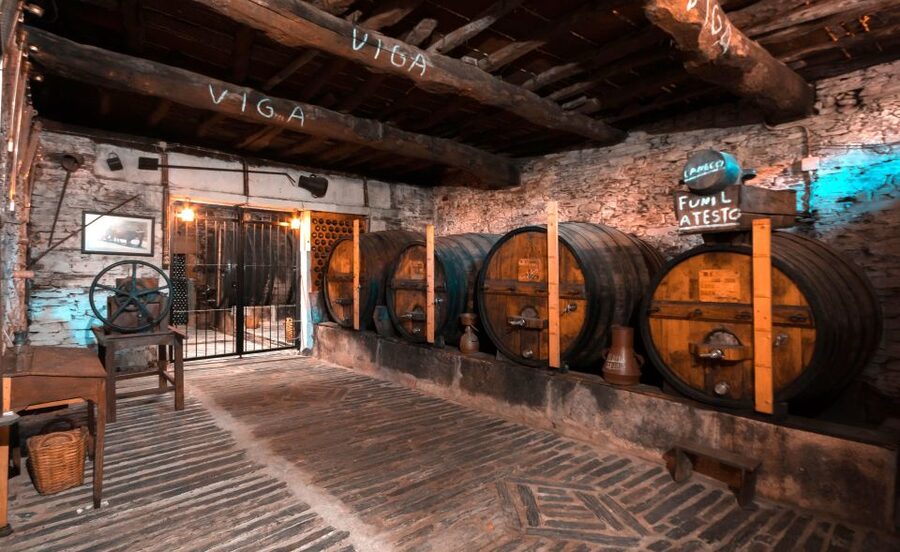 Porto: Douro Valley Private Grand Experience - Private - Key Points Before You Go