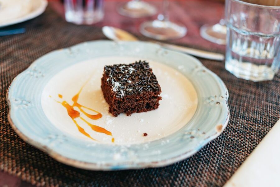 Porto: Douro Valley with Winery Lunch, Tastings & Cruise - How the Porto to Douro Valley day is structured