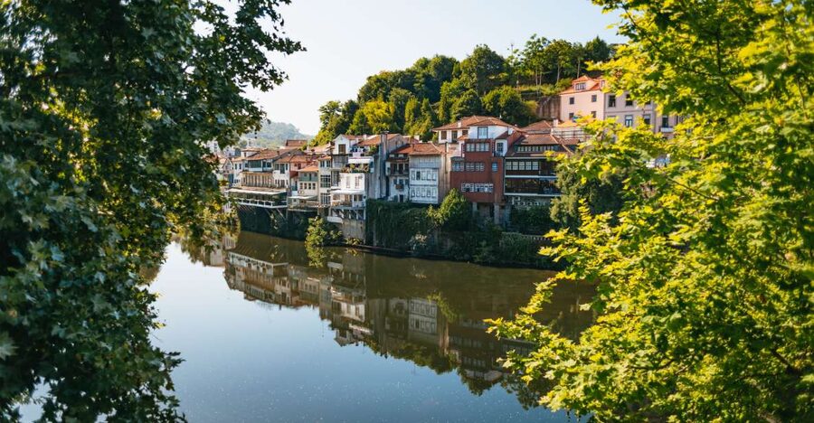 Porto: Douro Valley with Winery Lunch, Tastings & Cruise - What you actually get for $99: value that makes sense