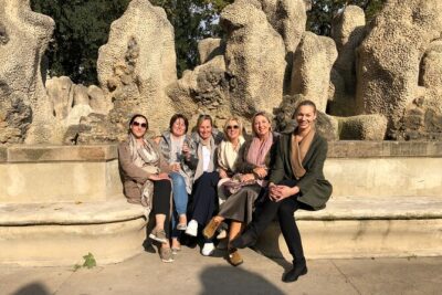 Prague´s Hidden Vineyards Private Tour - Price and Timing: Is $240.66 Worth a 4-Hour Private Day?